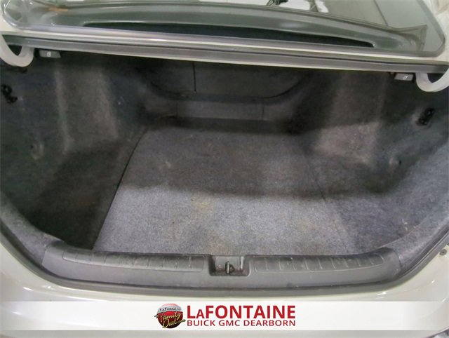 Used 2020 Honda Accord Sport image 23