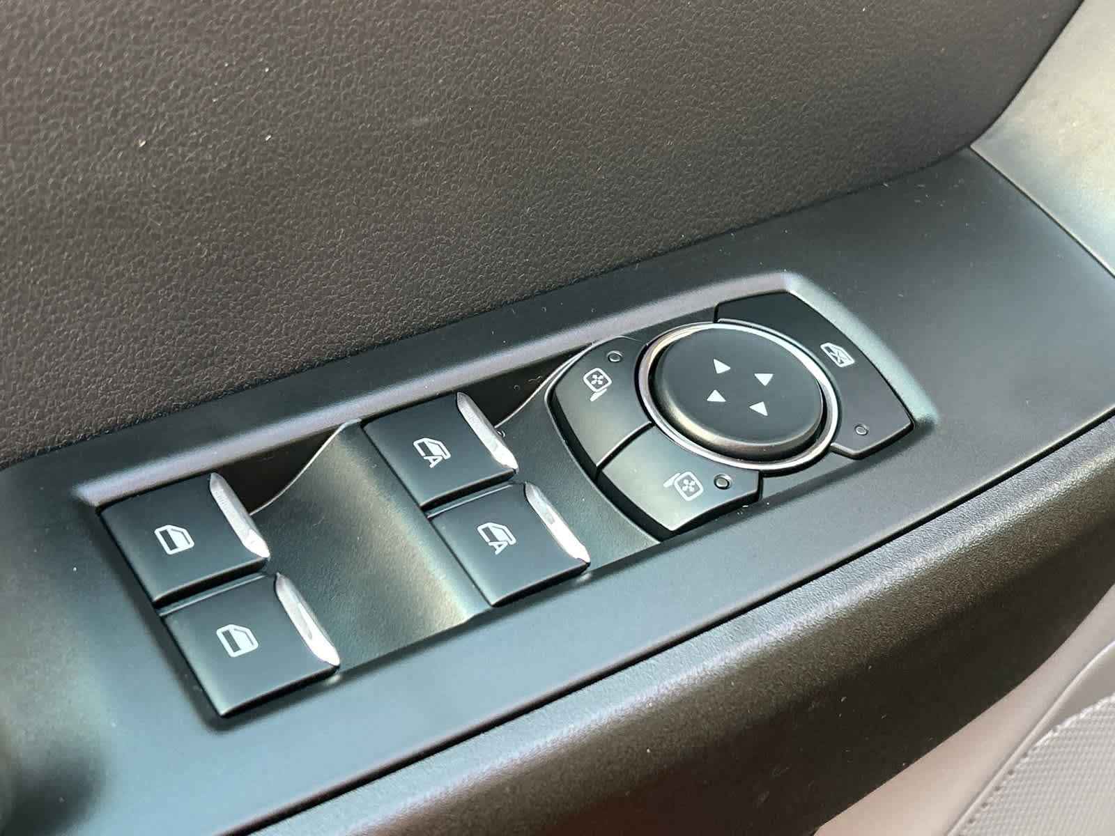 New 2026 Ford F450 XL image 12