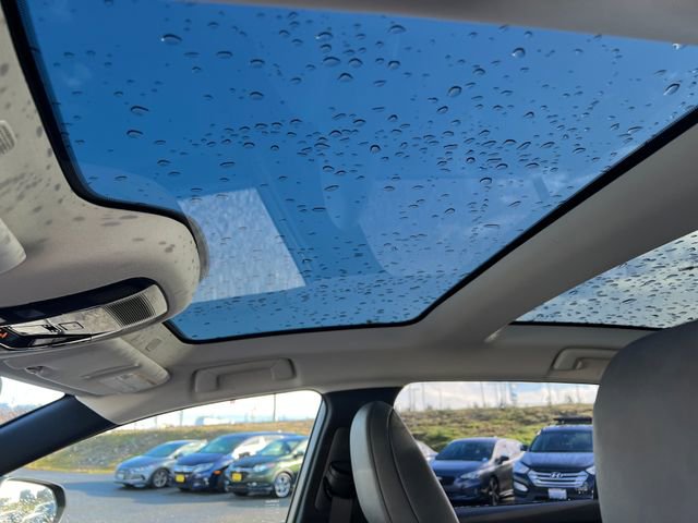 Used 2023 Lexus RZ 450e Premium w/ Technology Package image 28