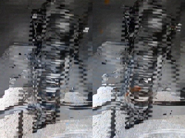 Used 2019 Ford F550 4x4 SuperCab Super Duty image 46