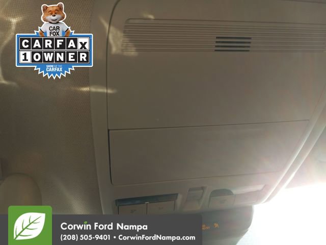 Used 2023 MAZDA CX-50 2.5 S w/ Weather Package image 22