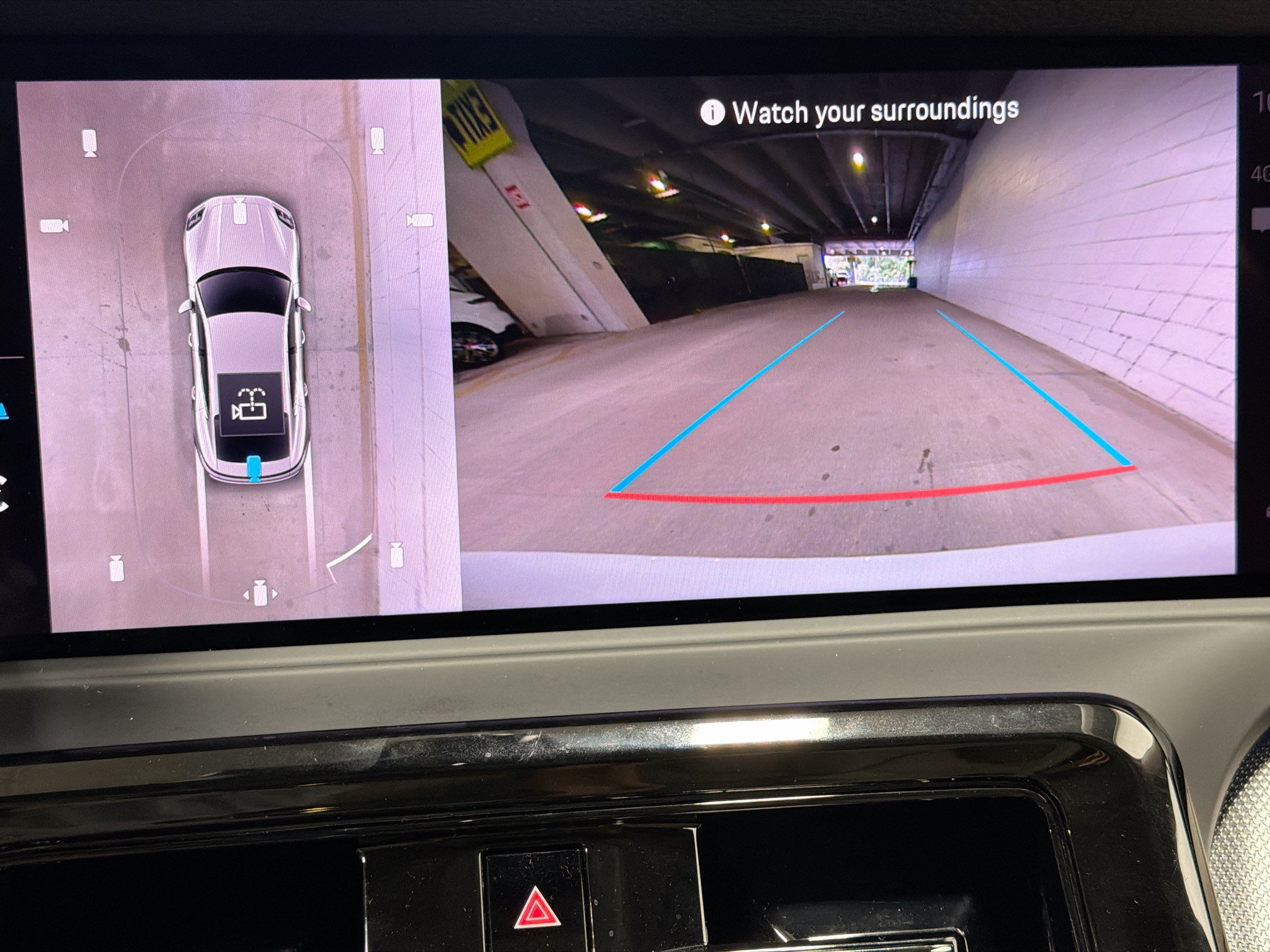 Certified 2026 Porsche Panamera image 33