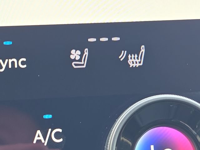 New 2026 Toyota bZ Woodland AWD/4WD image 19