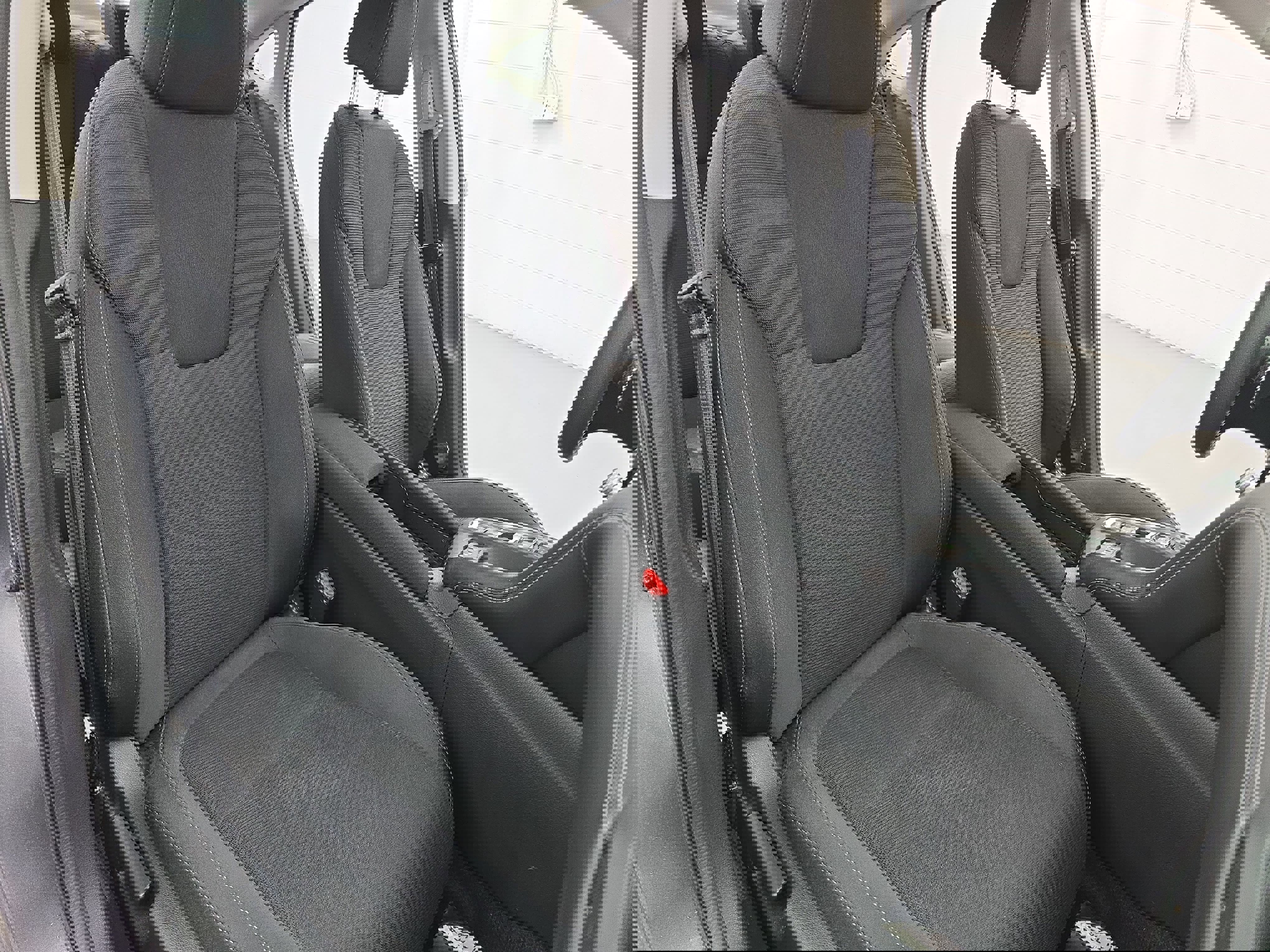 Used 2021 Honda Insight EX image 10