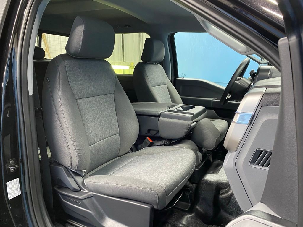 New 2026 Ford F450 XL w/ XL Driver Assist Package image 47