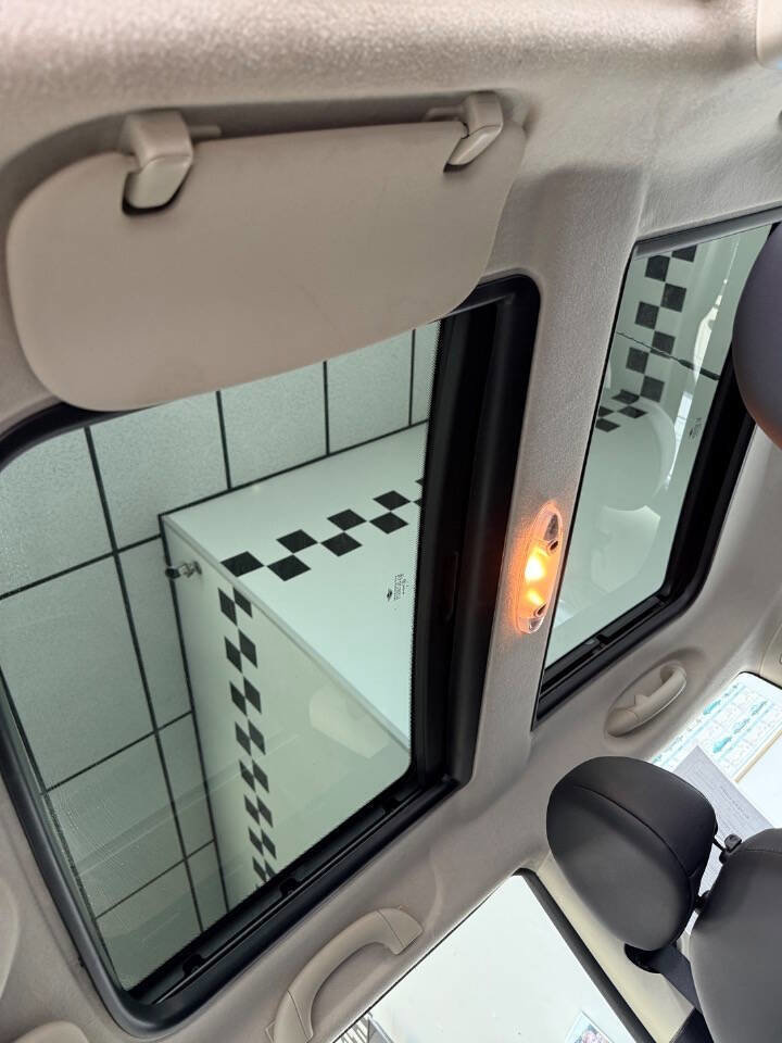 Used 2012 MINI Cooper Hardtop image 23
