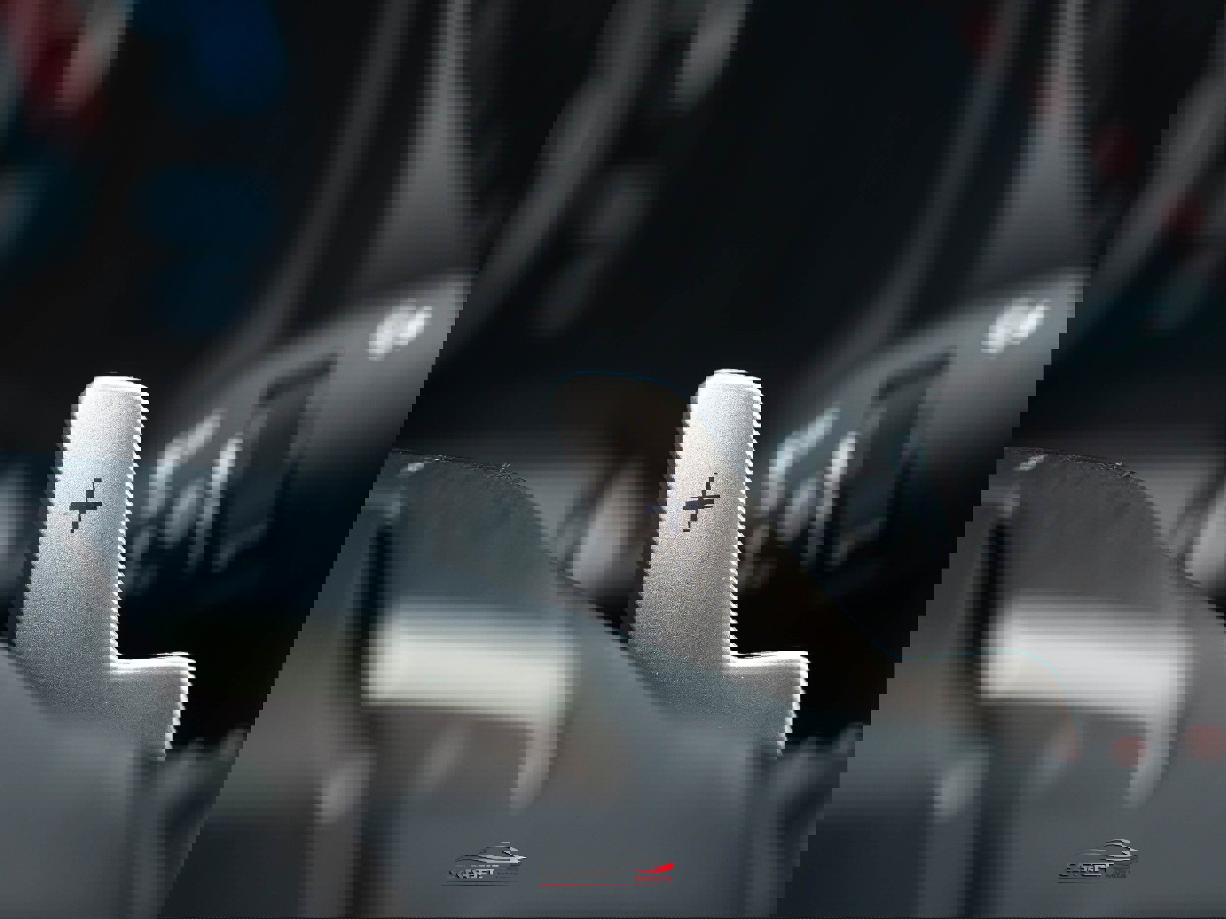 Used 2018 Lexus IS 300 F Sport w/ F Sport Package image 24