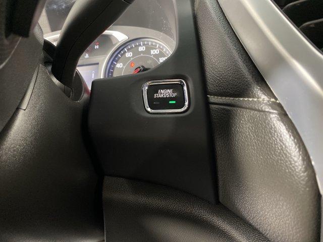 Used 2021 GMC Acadia SLE AWD/4WD image 22