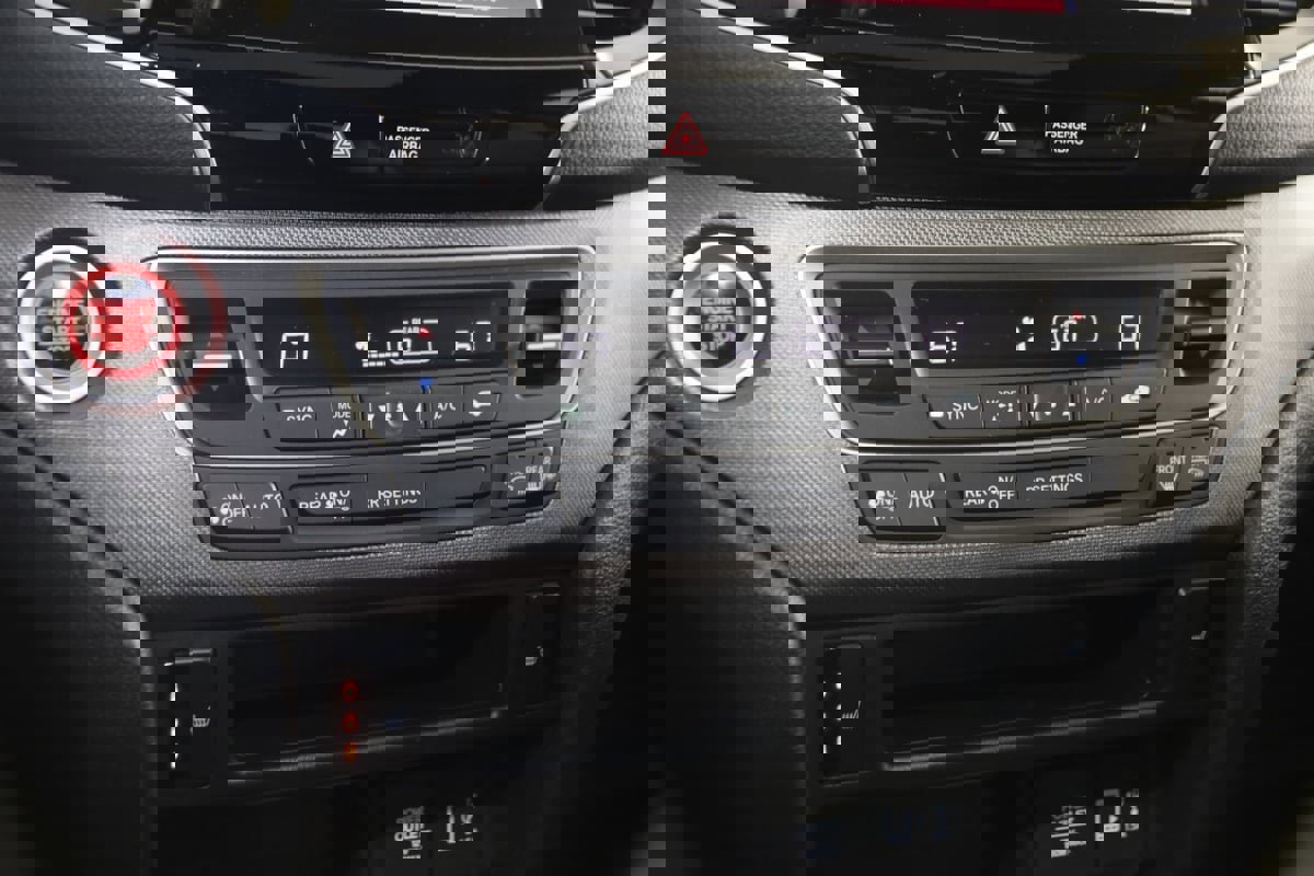 Used 2022 Honda Ridgeline RTL-E image 26