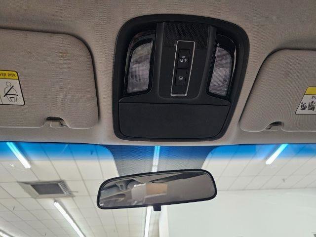 Used 2019 Kia Sorento AWD image 23