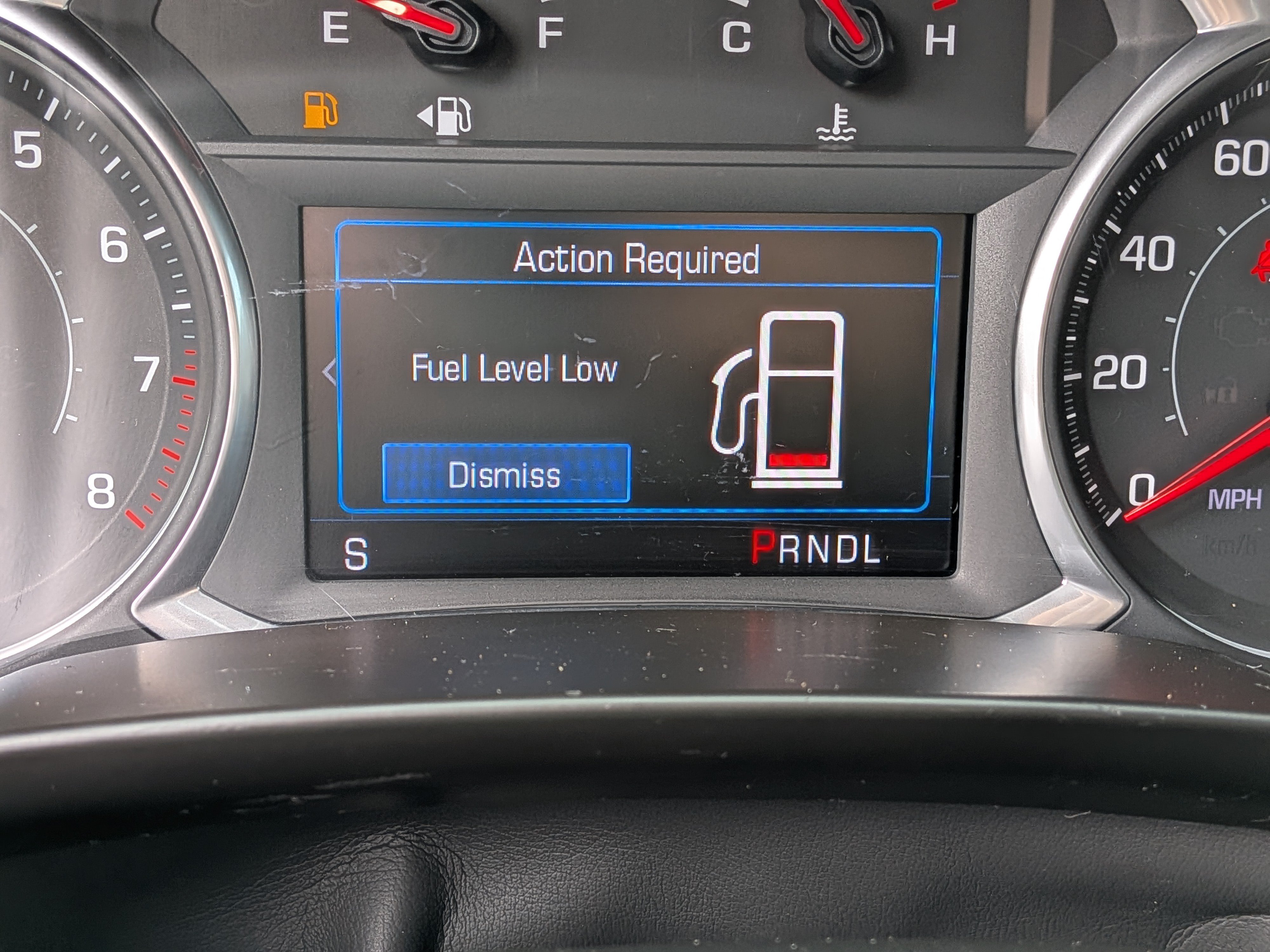 Used 2019 Chevrolet Blazer LT FWD image 27