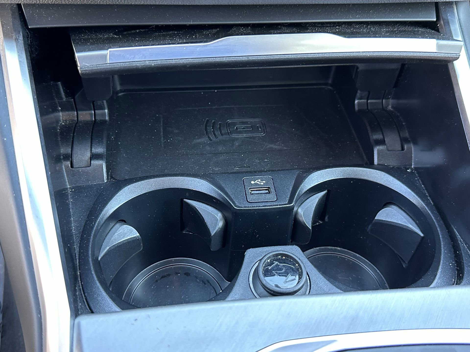 Certified 2025 BMW 330i xDrive Sedan image 32