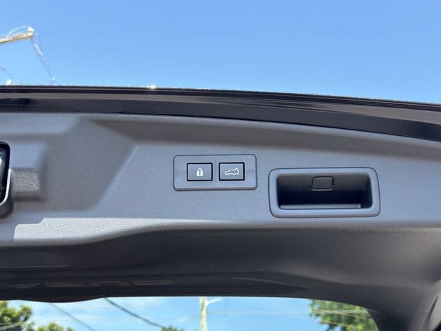 New 2026 Subaru Outback Premium AWD/4WD image 15