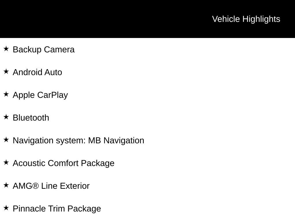 Used 2024 Mercedes-Benz GLS 450 4MATIC image 5