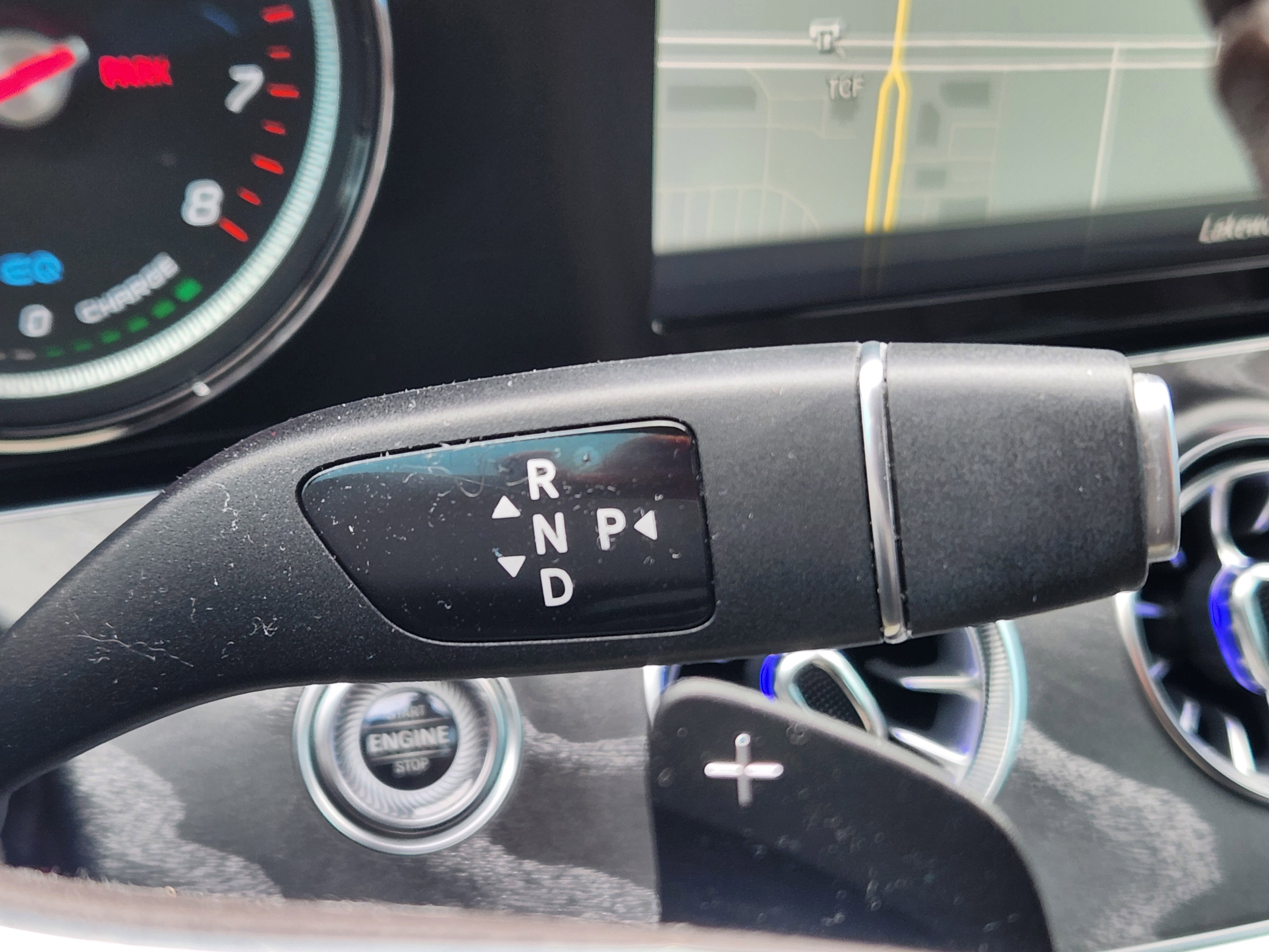Used 2019 Mercedes-Benz CLS 450 4MATIC image 12