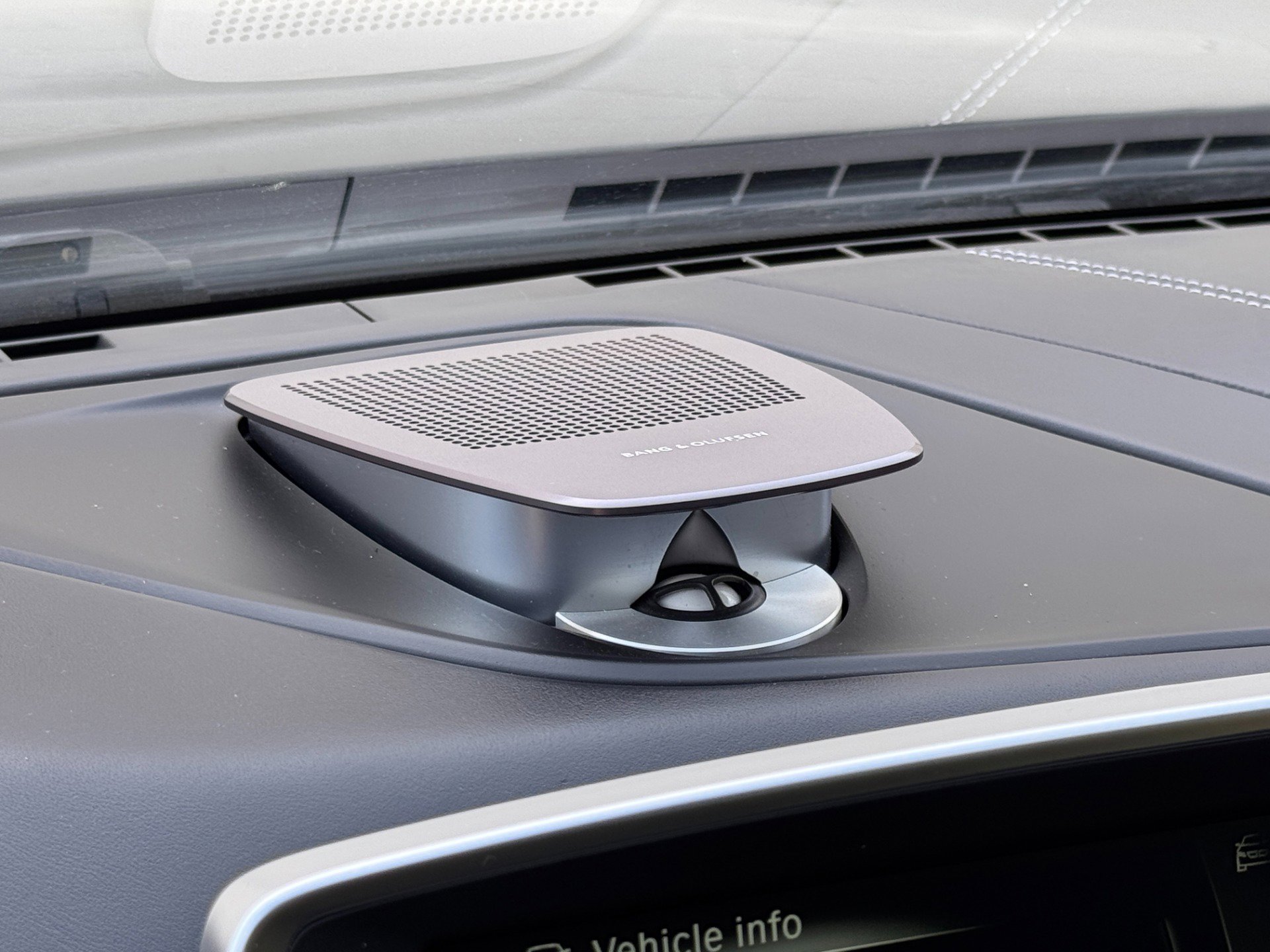 Used 2015 BMW 650i Gran Coupe image 33