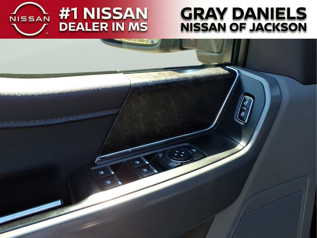 Used 2023 Ford F150 XLT w/ Equipment Group 301A Mid image 12