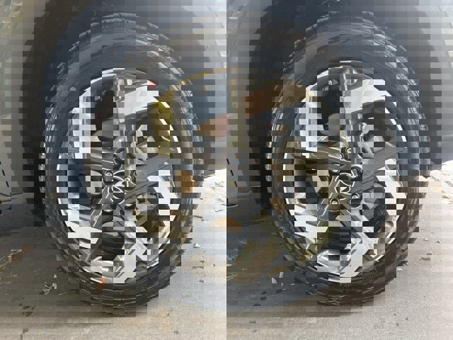 New 2026 Hyundai Venue SEL image 40