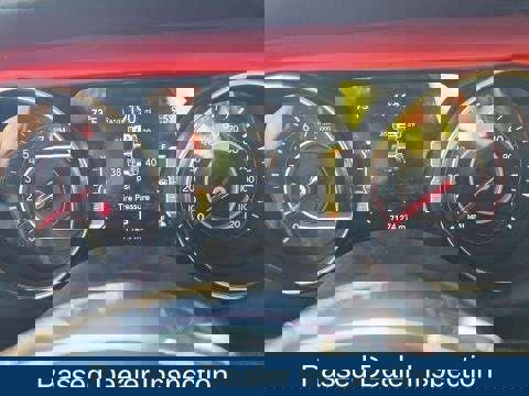 Used 2020 Jeep Wrangler Unlimited Rubicon image 14