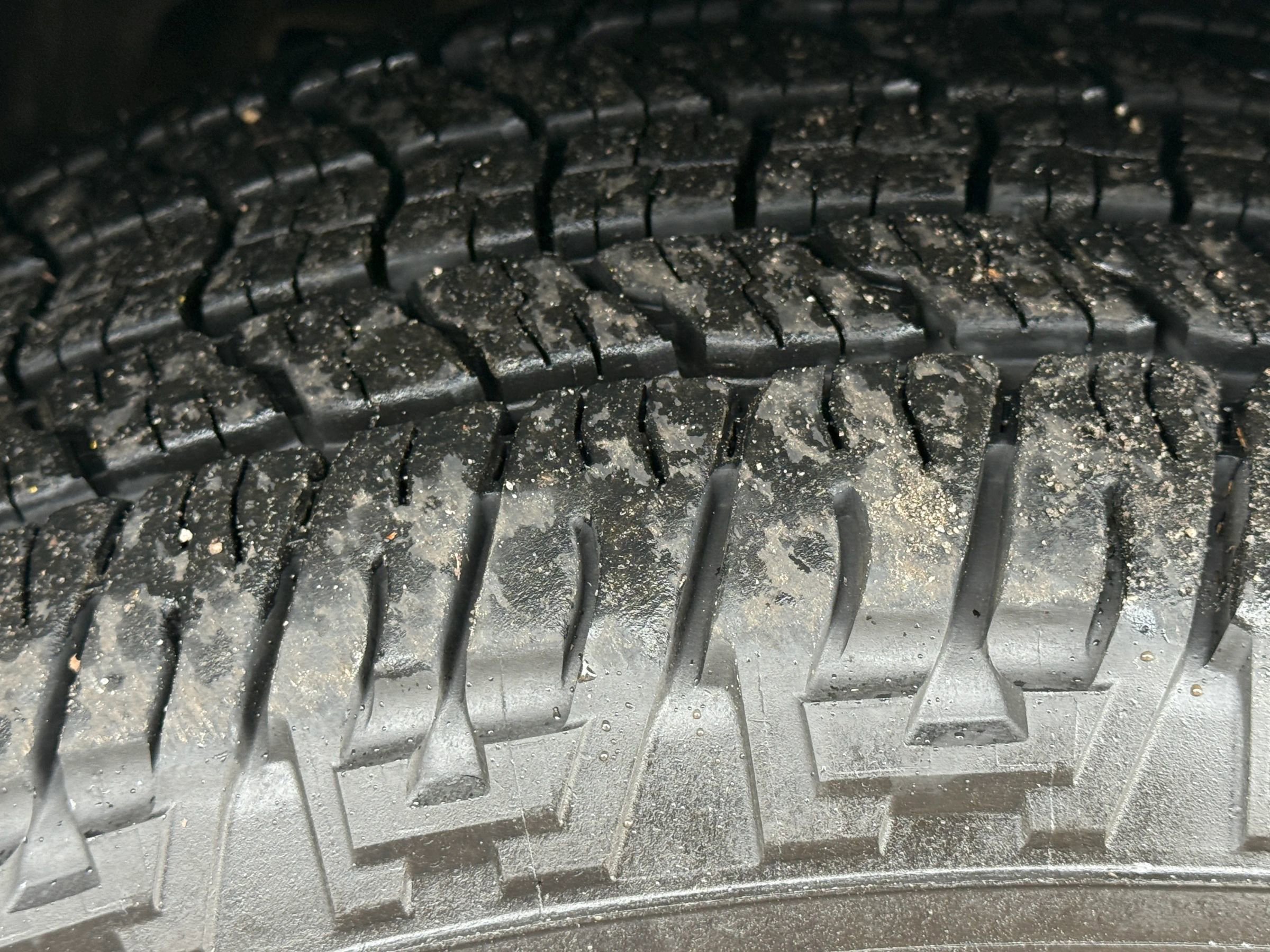 Used 2015 Chevrolet Tahoe LT image 10