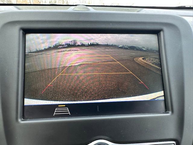 Used 2021 Chevrolet Equinox LT image 28