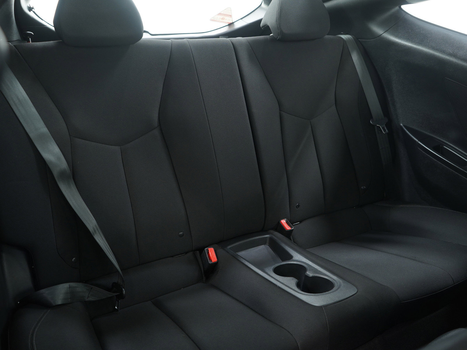 Used 2015 Hyundai Veloster image 13