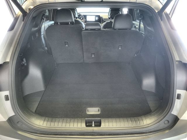 Used 2023 Kia Sportage X-Pro Prestige AWD/4WD image 24