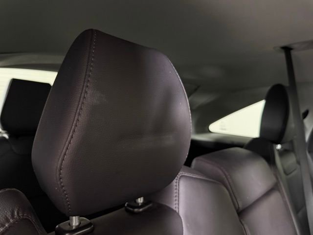 Used 2018 Acura MDX SH-AWD image 23