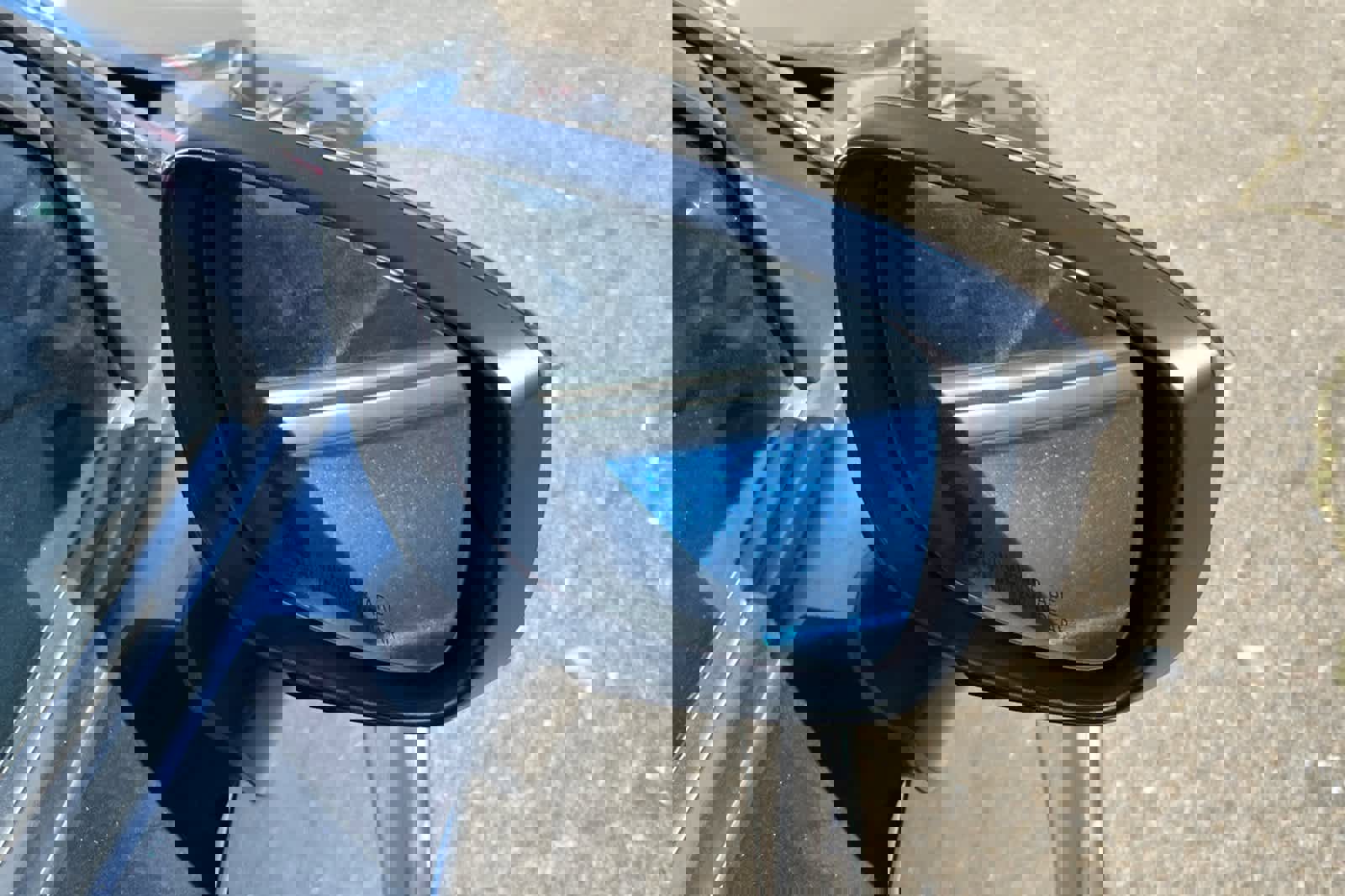 Used 2019 MAZDA CX-3 Sport image 13