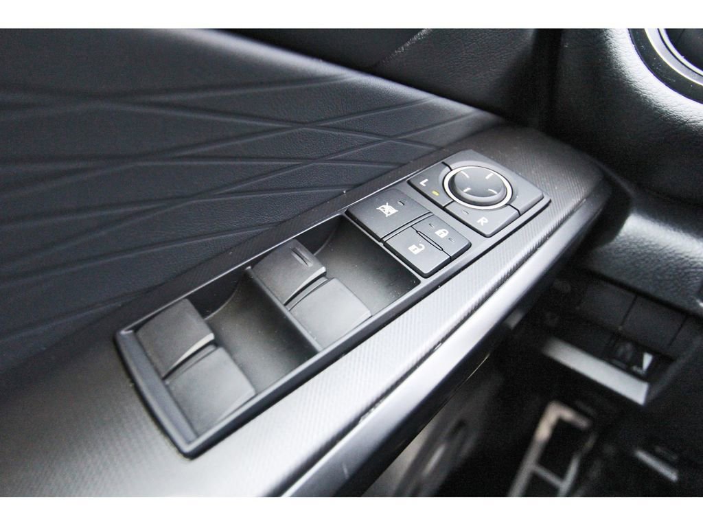 Used 2024 Lexus IS 350 F Sport image 15