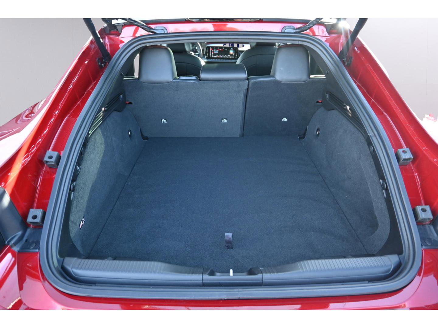 New 2024 Dodge Charger R/T w/ Plus Group image 10