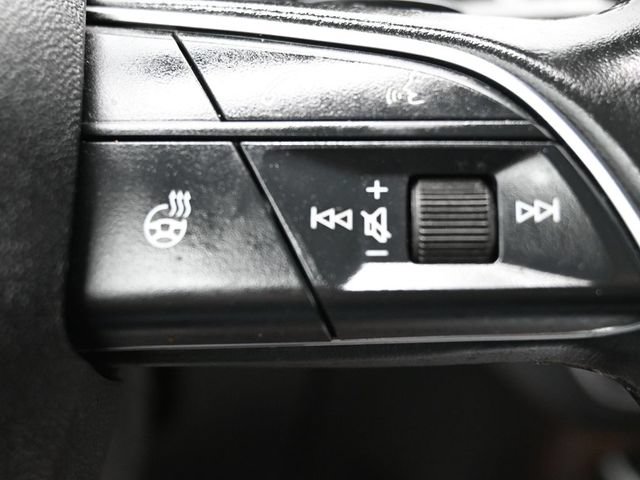 Used 2021 Audi Q5 2.0T Premium Plus AWD/4WD image 21