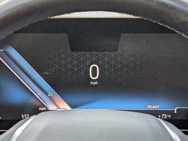 Certified 2023 BMW i4 eDrive35 image 11