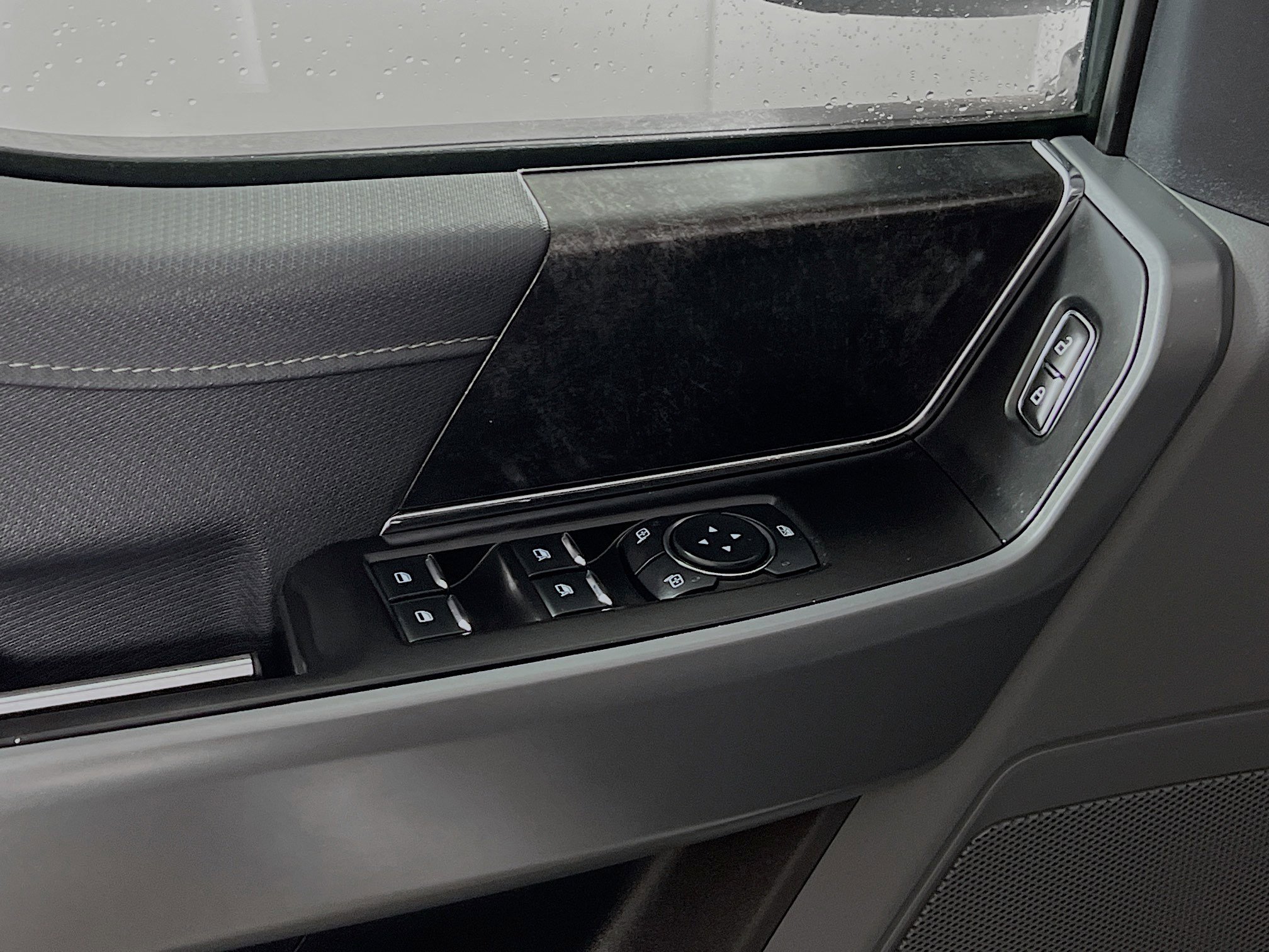 Used 2023 Ford F150 XLT w/ Equipment Group 301A Mid image 17