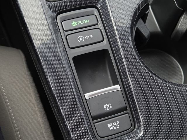 Used 2023 Honda Civic LX image 7