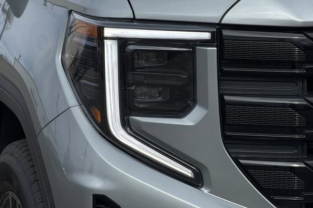 Used 2026 GMC Sierra 1500 Elevation AWD/4WD image 42