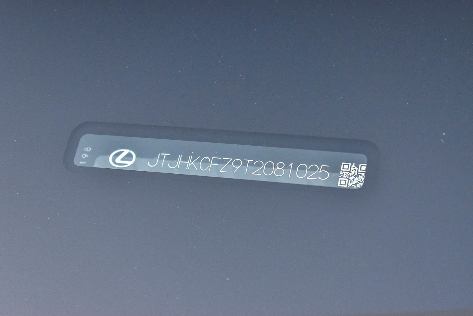 New 2026 Lexus NX 450h+ NX 450h+ Luxury image 26