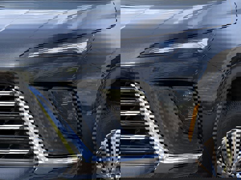 New 2026 Buick Enclave Preferred w/ Power Package image 10