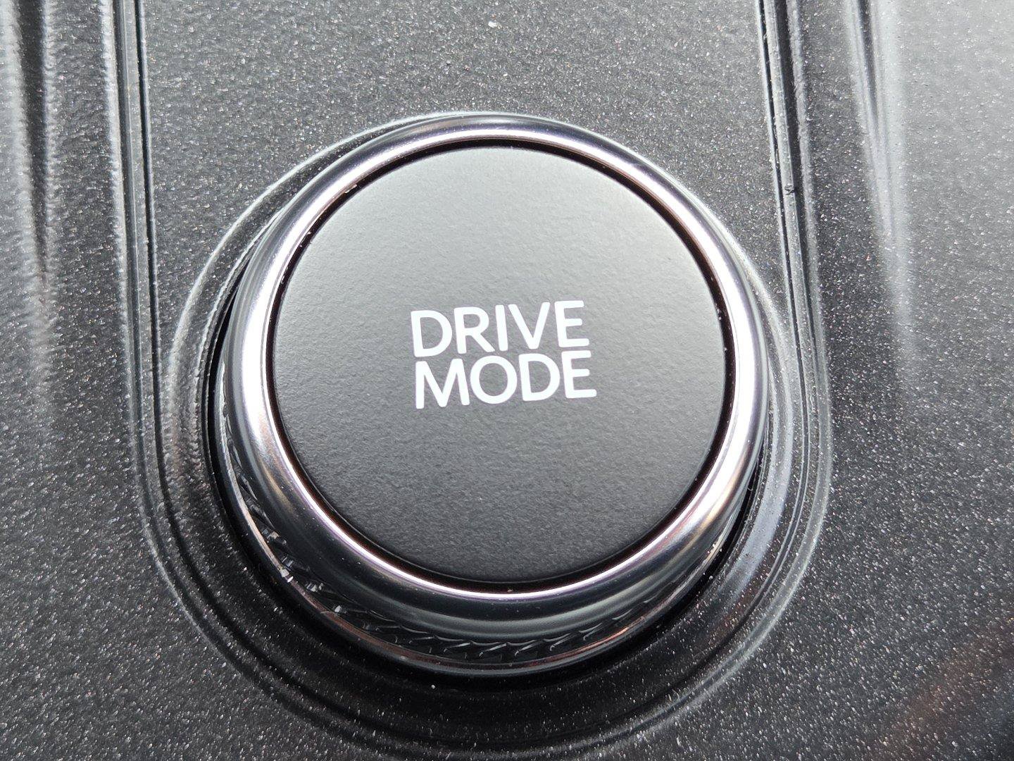 Used 2026 Ford Explorer Tremor AWD/4WD image 29