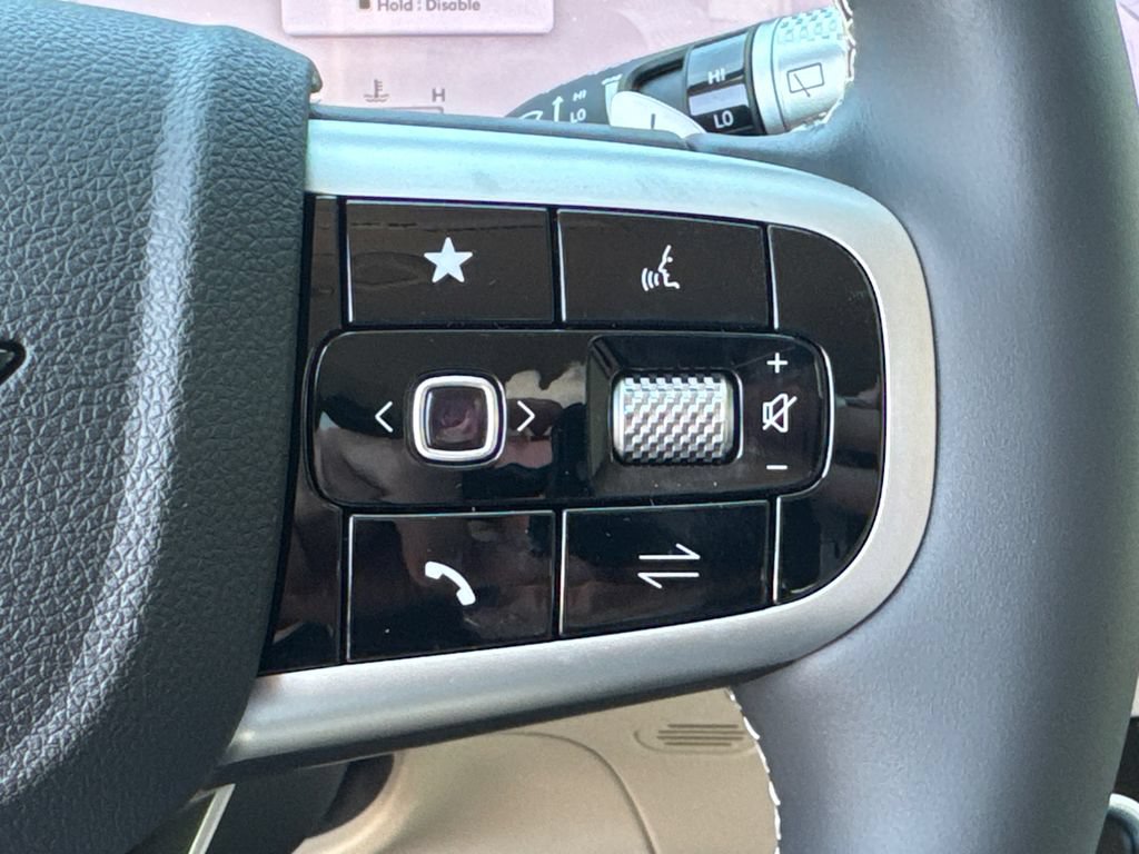 New 2027 Genesis GV70 2.5T AWD/4WD image 28