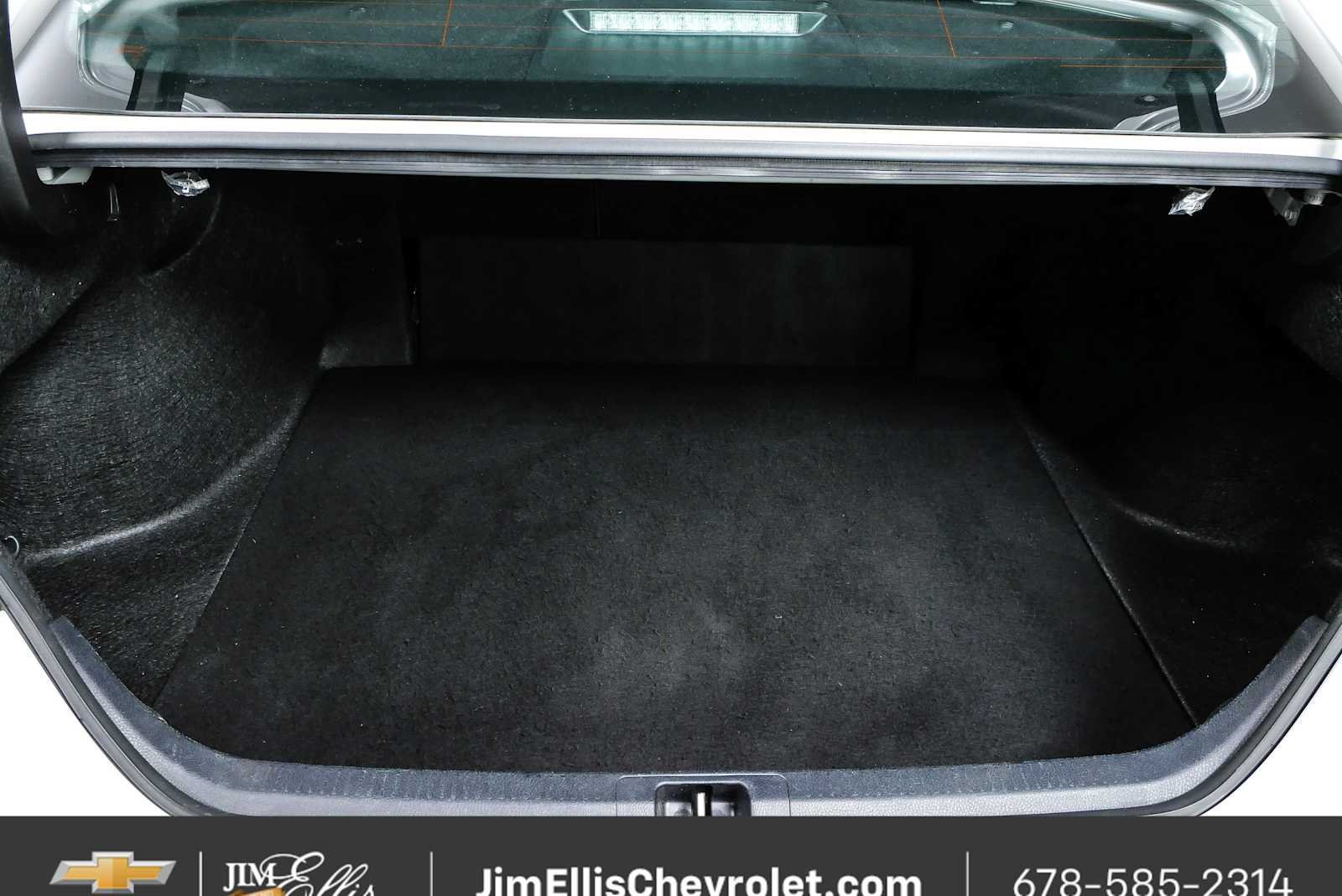 Used 2024 Toyota Camry SE FWD image 29