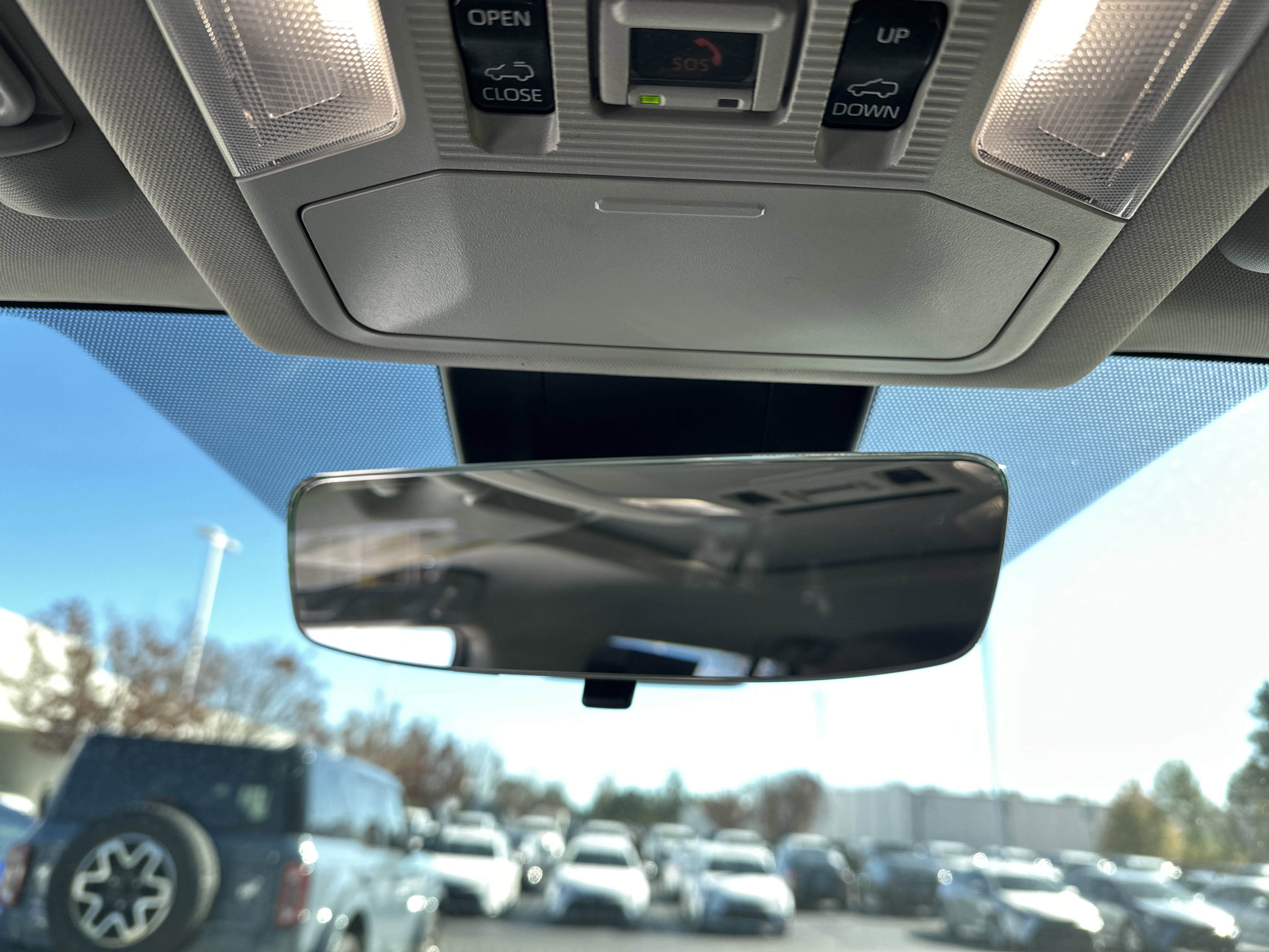 Certified 2022 Toyota RAV4 XLE image 27