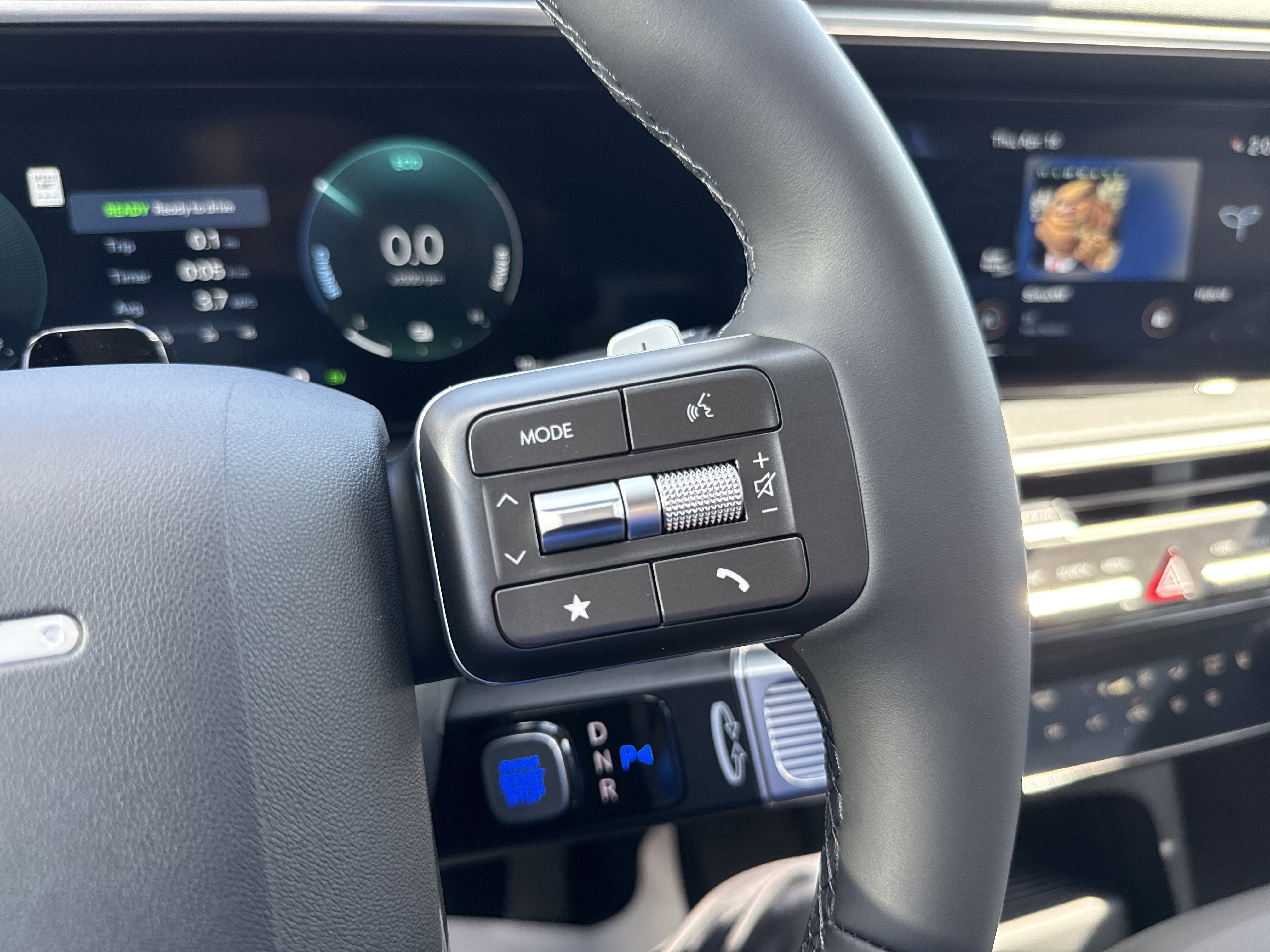 New 2026 Hyundai Palisade SEL image 20