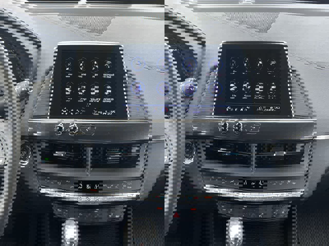 Used 2023 Cadillac CT4 Premium Luxury image 13