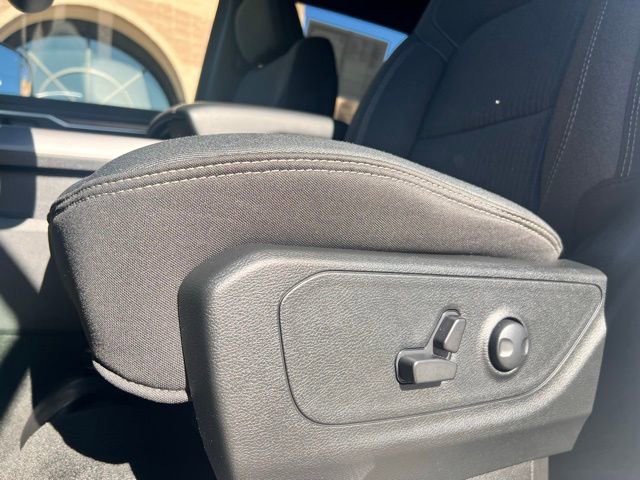 Used 2024 RAM 1500 Big Horn image 42