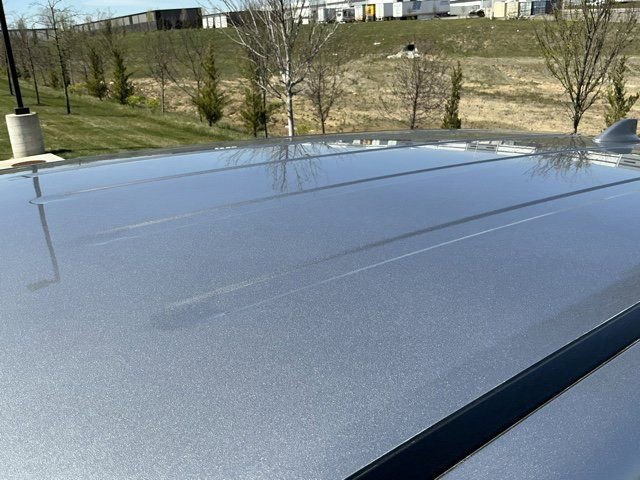 Used 2022 Honda Pilot EX-L image 28