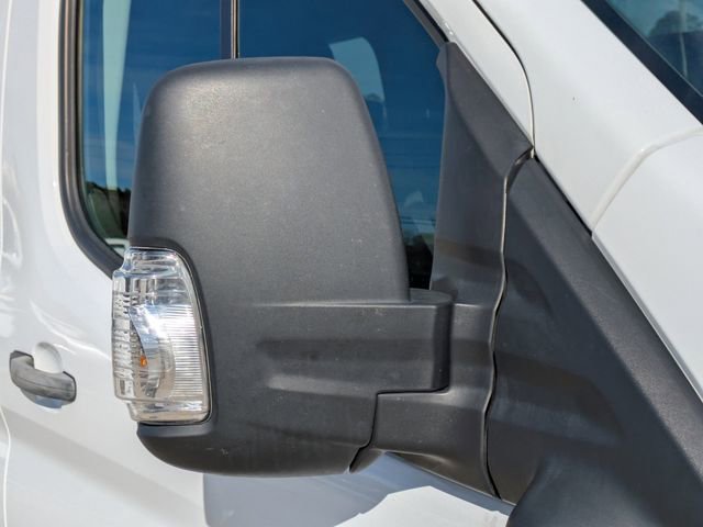 Used 2023 Ford Transit 350 XLT image 12