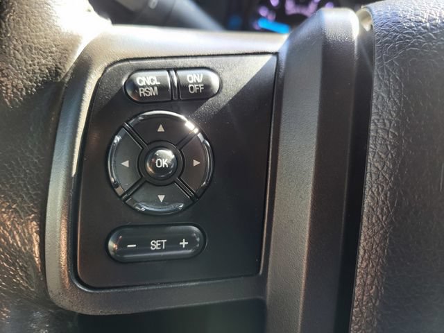 Used 2016 Ford F250 Platinum AWD/4WD image 40