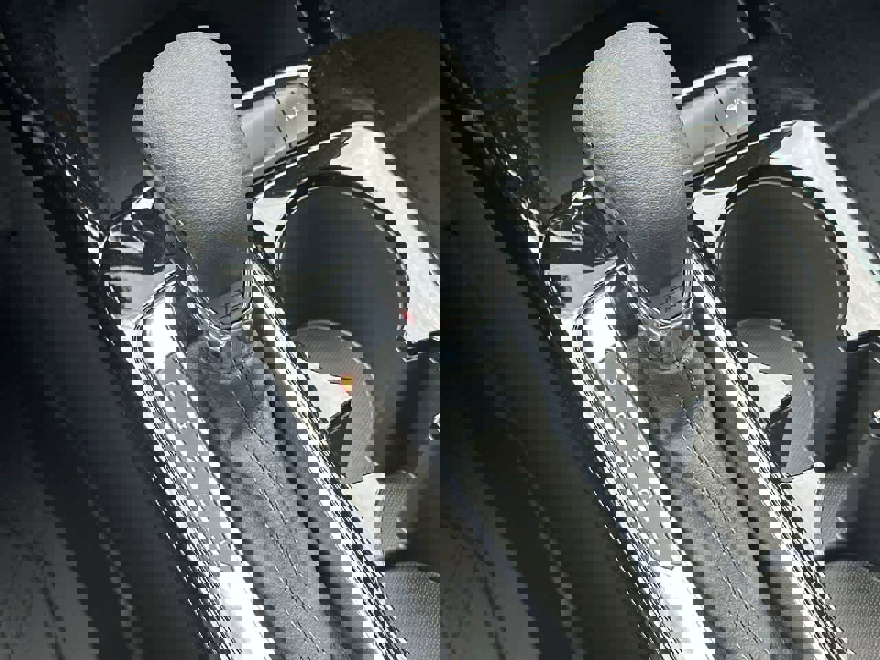 New 2026 Chevrolet Trax LT w/ LT Convenience Package image 28