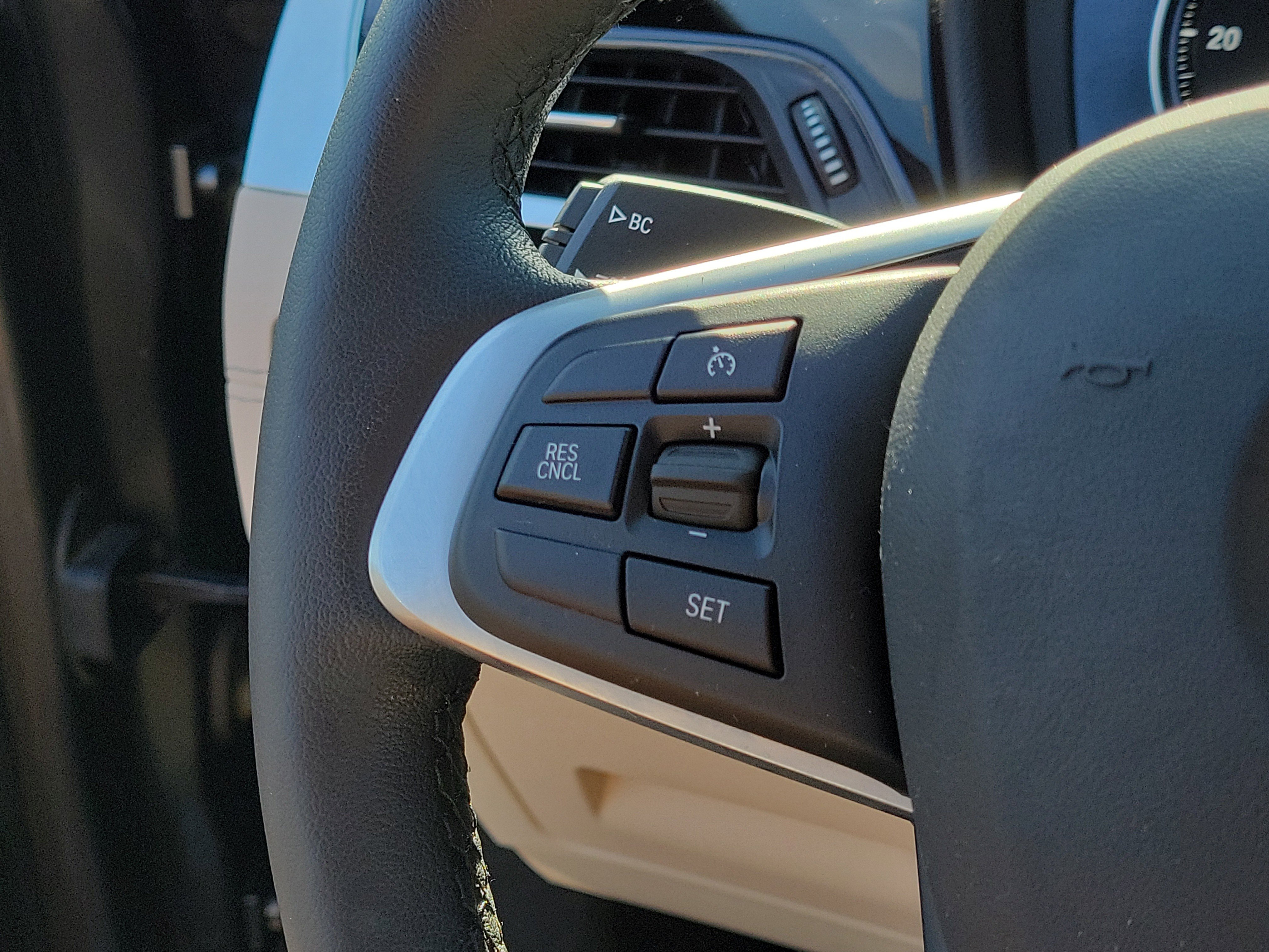 Used 2020 BMW X1 xDrive28i AWD/4WD image 31